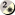 2w 2w