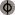 bp bp