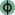 gp gp