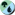 gu gu