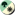 gw gw