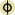 wp wp