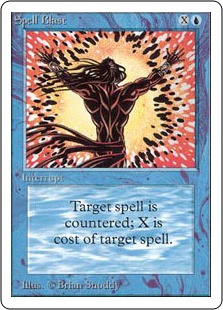 Spell Blast - Unlimited Edition