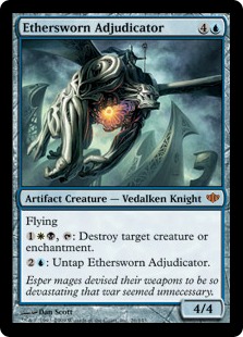 Ethersworn Adjudicator - Conflux