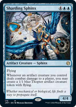 Sharding Sphinx - Jumpstart