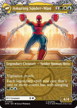 Amazing Spider-Man // Peter Parker - Marvel's Spider-Man