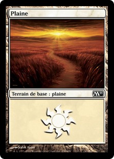 http://www.mtgaddict.net/ressources/scans/fr/cs-produits-de-base/ed-editions-de-base/m11--magic-2011/230-1-plaine.jpg