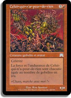 Celui-qui-n'a-peur-de-rien - Carnage