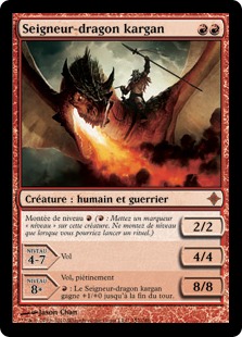 http://www.mtgaddict.net/ressources/scans/fr/ex-extensions/zen-bloc-zendikar-l-ascension-des-eldrazi/roe--l-ascension-des-eldrazi/152--seigneur-dragon-kargan.jpg